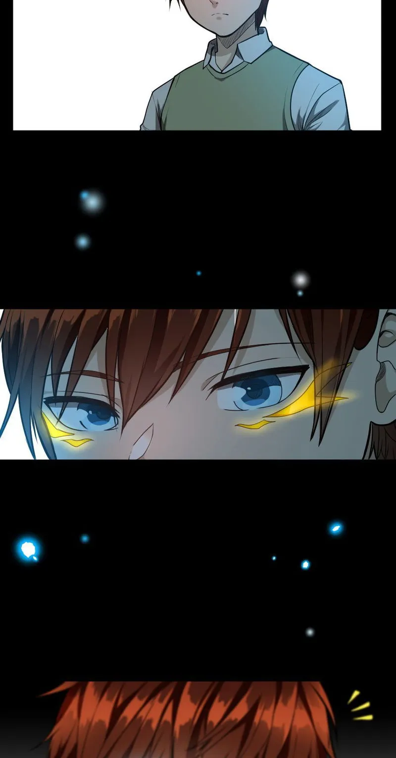 The Beginning After The End Chapter 46 Online - página 3