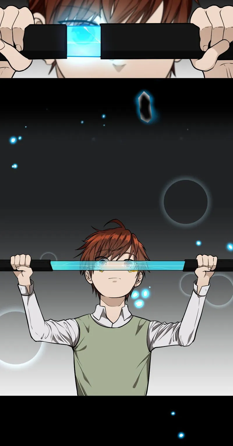 The Beginning After The End Chapter 46 Online - página 4