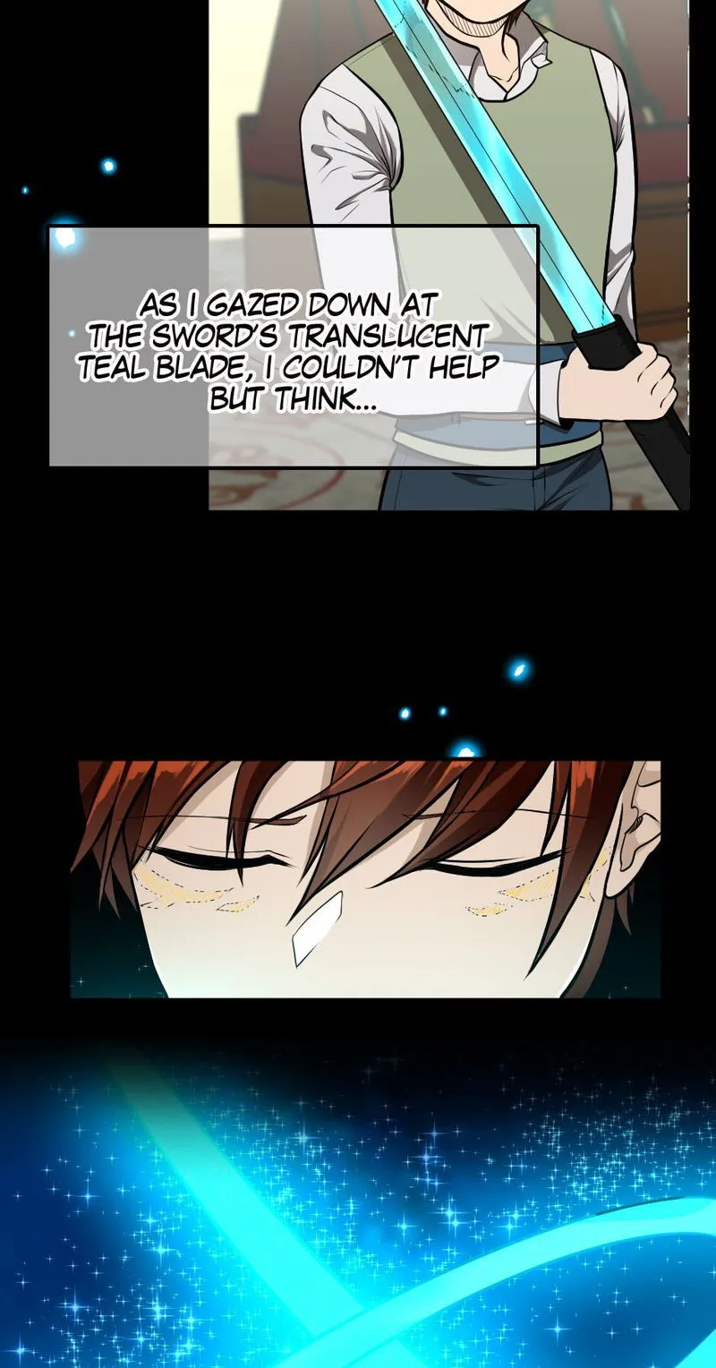 The Beginning After The End Chapter 46 Online - página 7