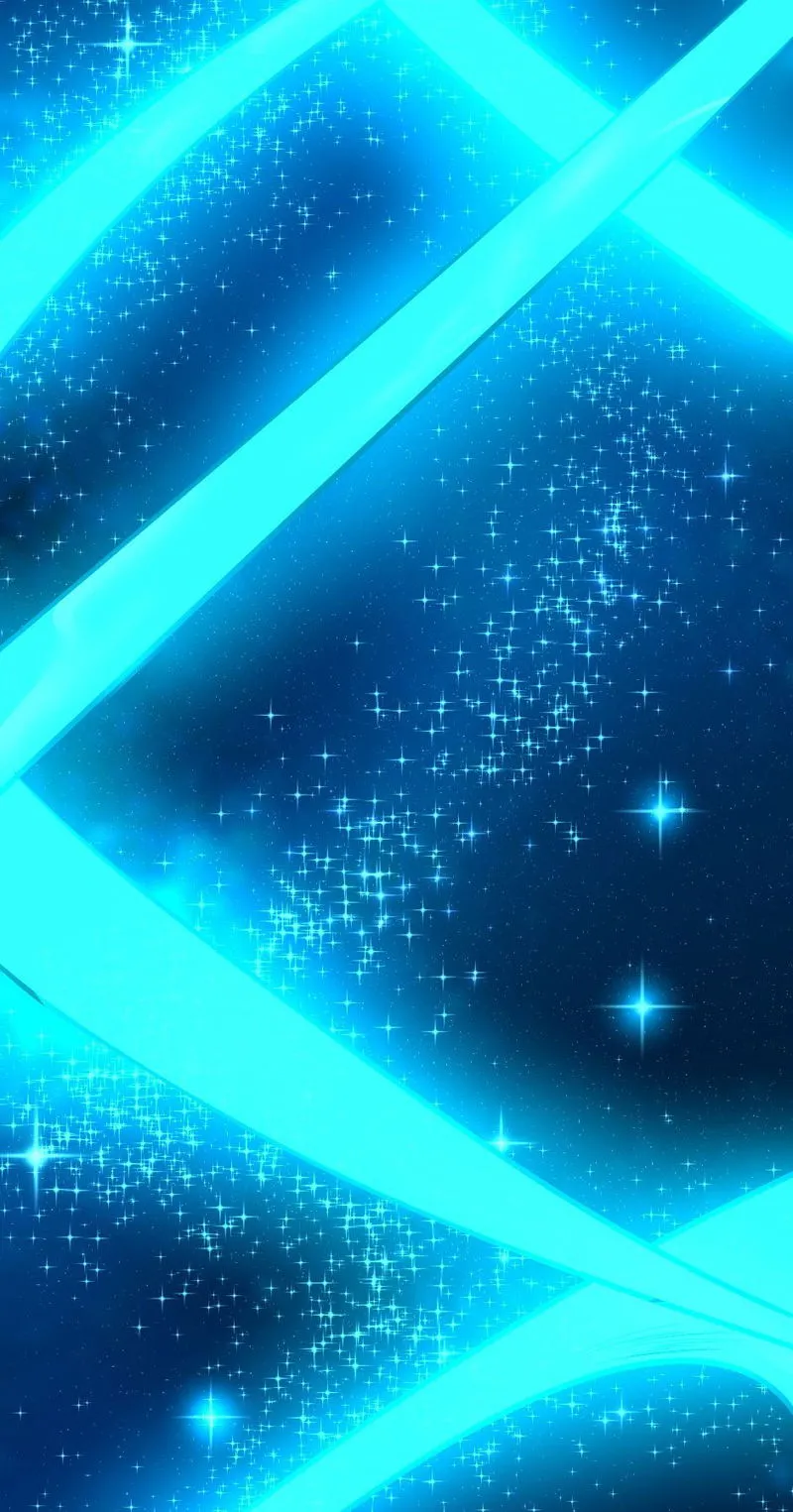 The Beginning After The End Chapter 46 Online - página 8