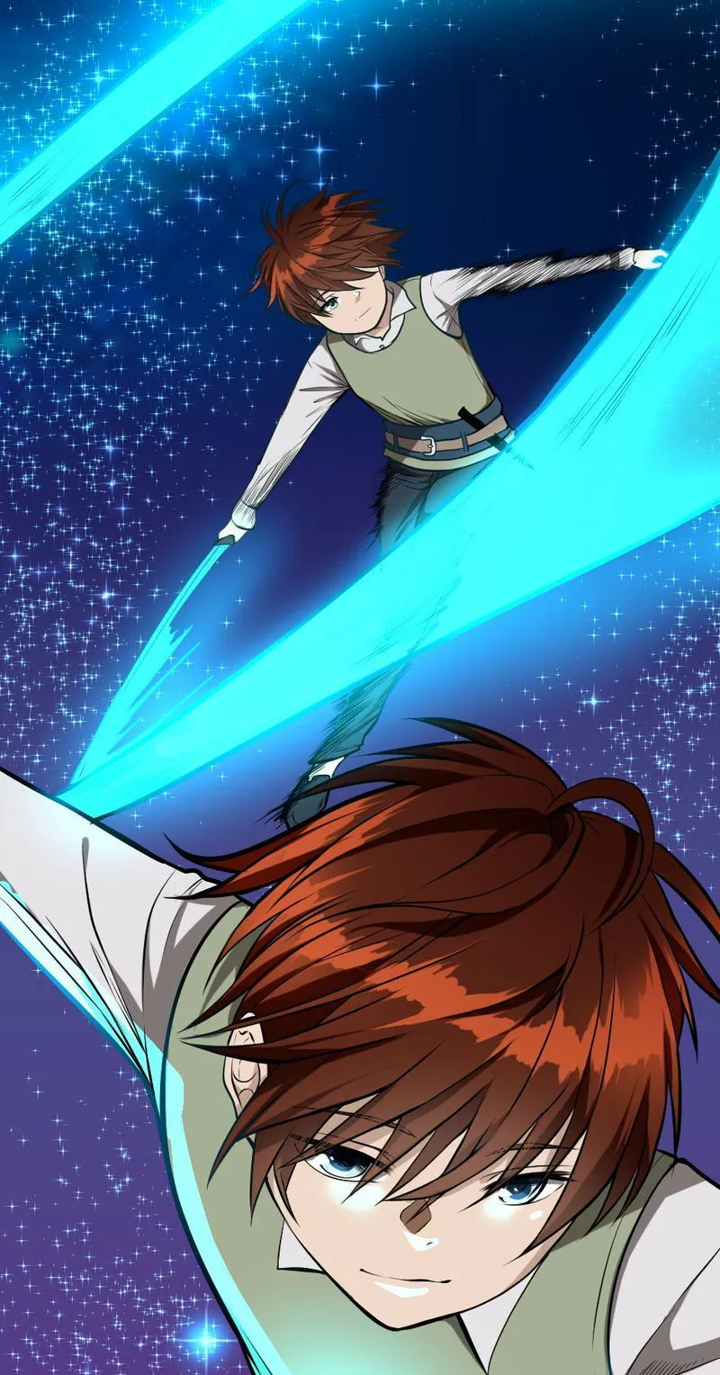 The Beginning After The End Chapter 46 Online - página 9