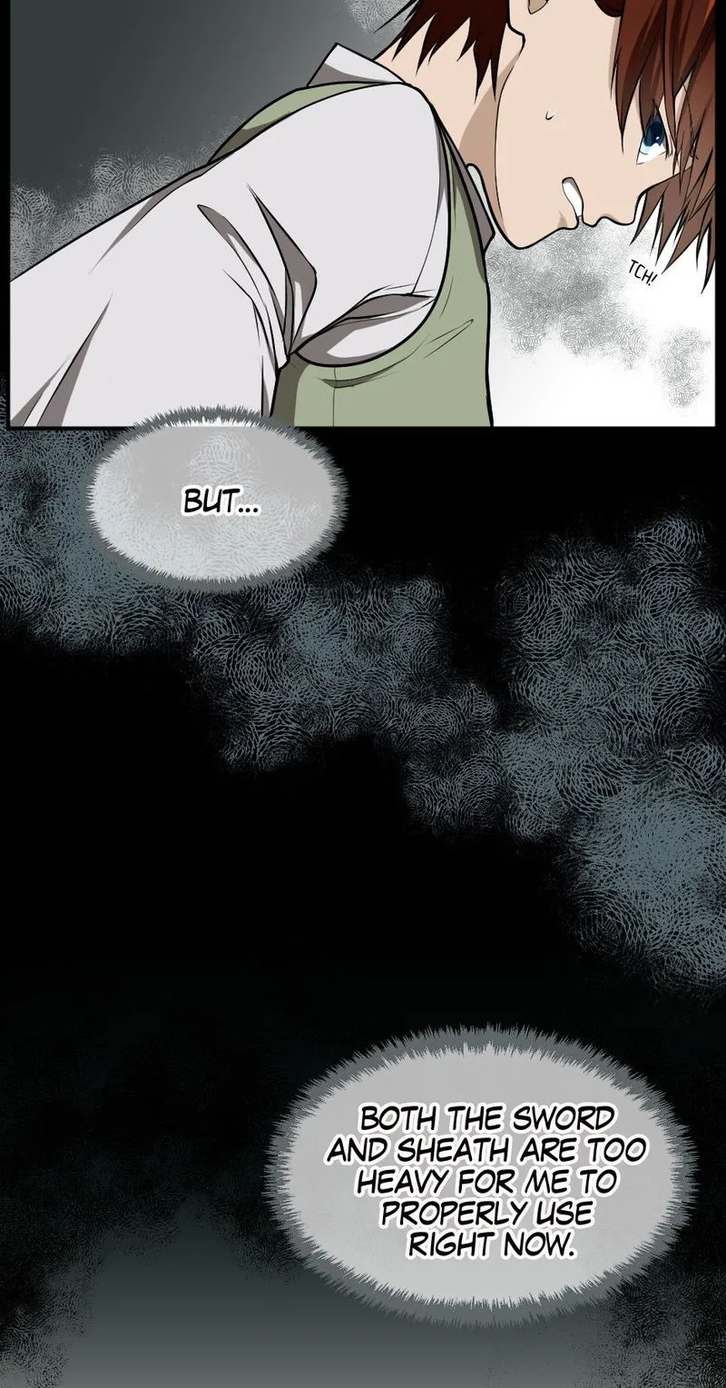 The Beginning After The End Chapter 46 Online - página 11