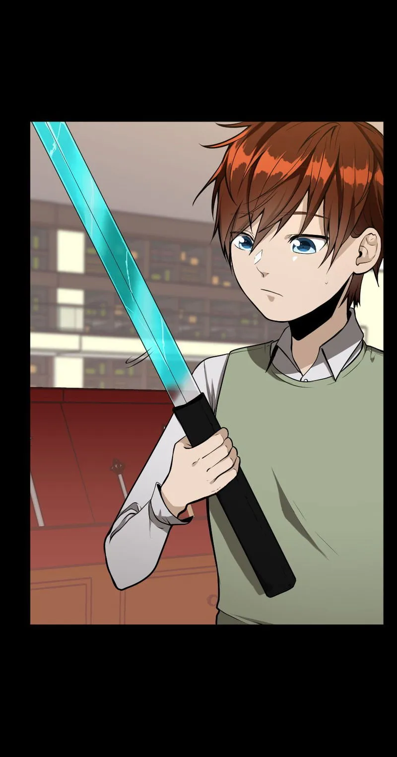 The Beginning After The End Chapter 46 Online - página 16