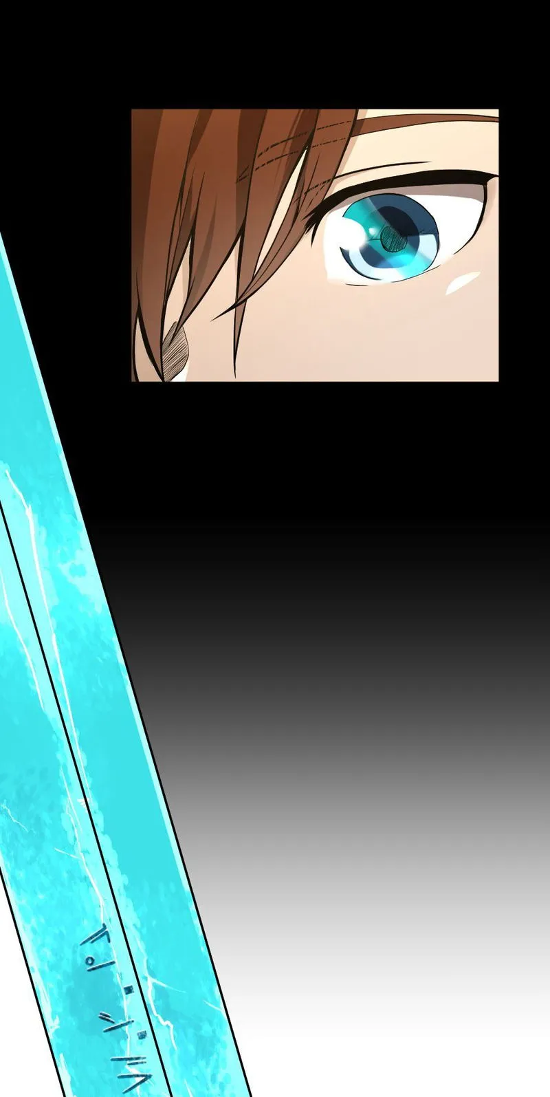 The Beginning After The End Chapter 46 Online - página 17