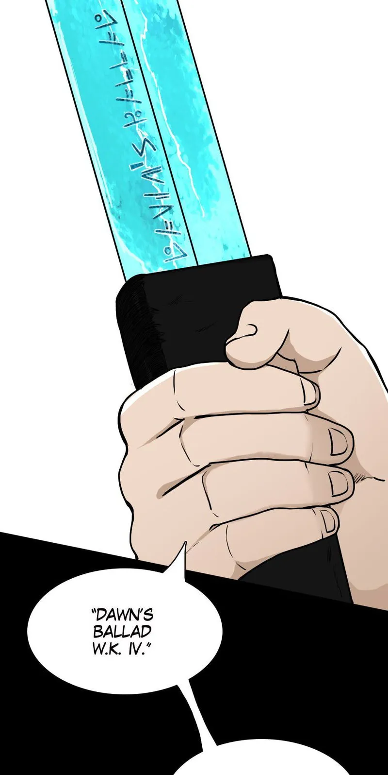 The Beginning After The End Chapter 46 Online - página 18