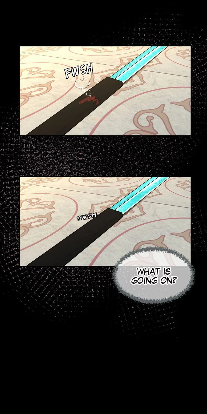 The Beginning After The End Chapter 46 Online - página 21