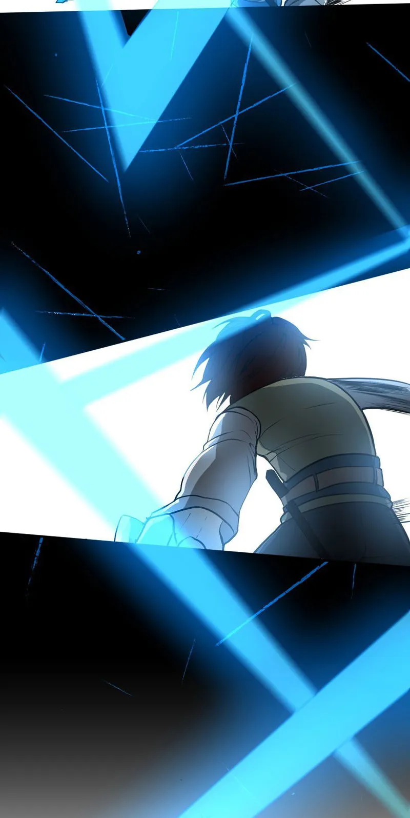 The Beginning After The End Chapter 46 Online - página 25