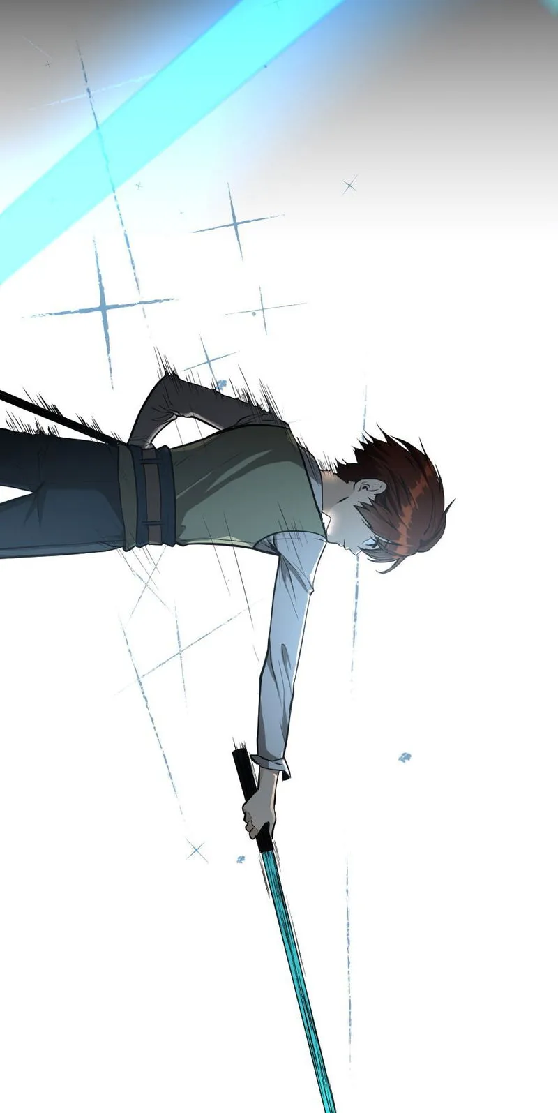 The Beginning After The End Chapter 46 Online - página 26