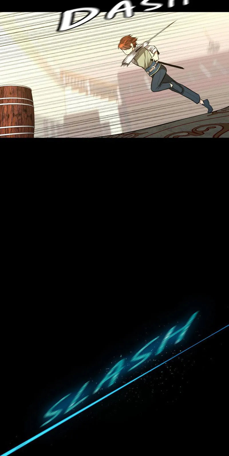 The Beginning After The End Chapter 46 Online - página 29