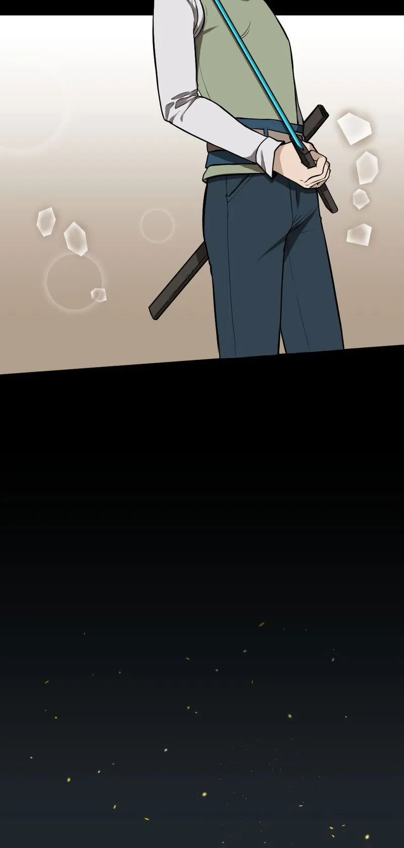 The Beginning After The End Chapter 46 Online - página 34