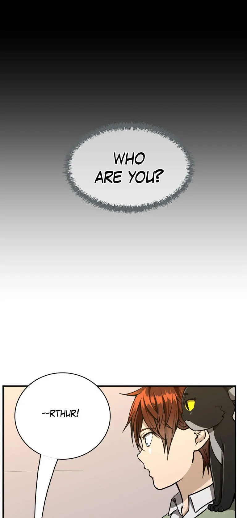 The Beginning After The End Chapter 46 Online - página 38
