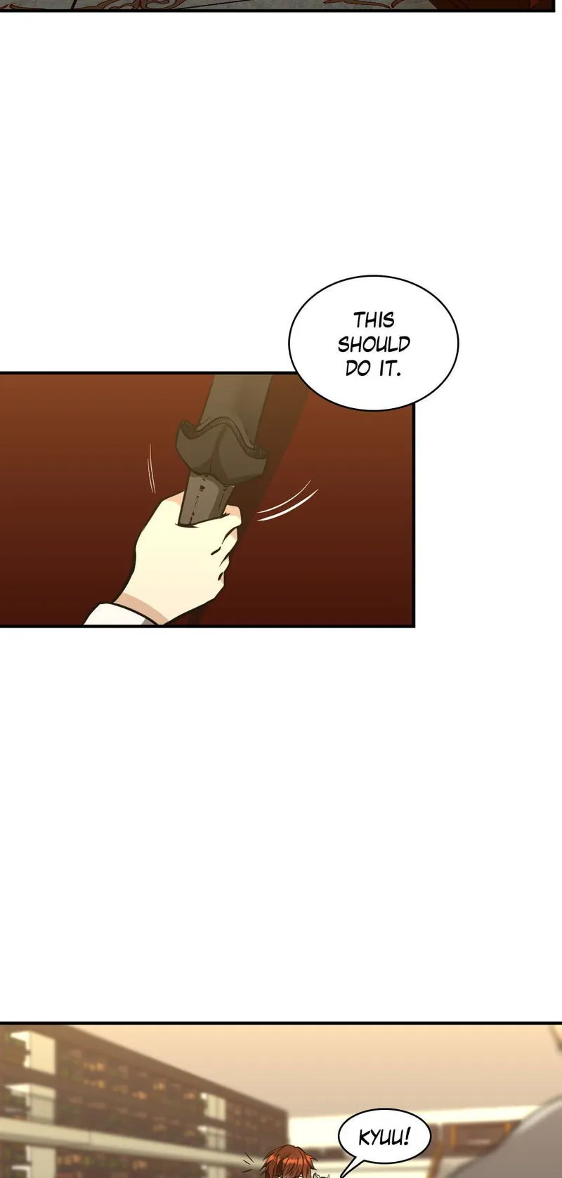 The Beginning After The End Chapter 46 Online - página 41