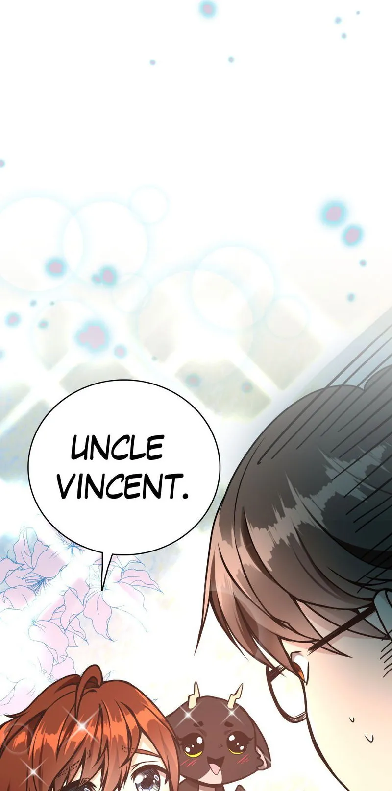 The Beginning After The End Chapter 46 Online - página 55