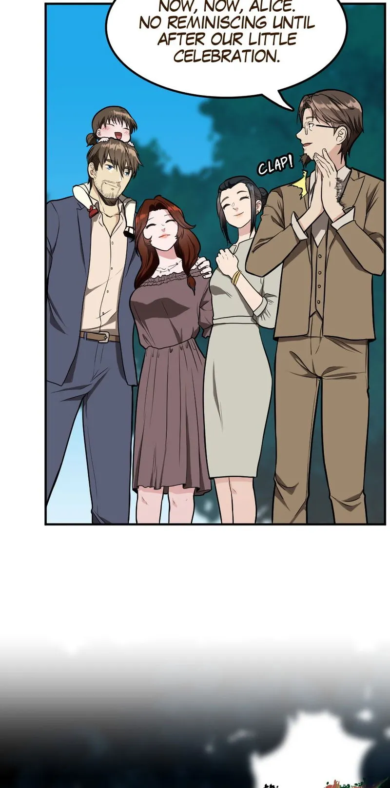 The Beginning After The End Chapter 47 Online - página 7