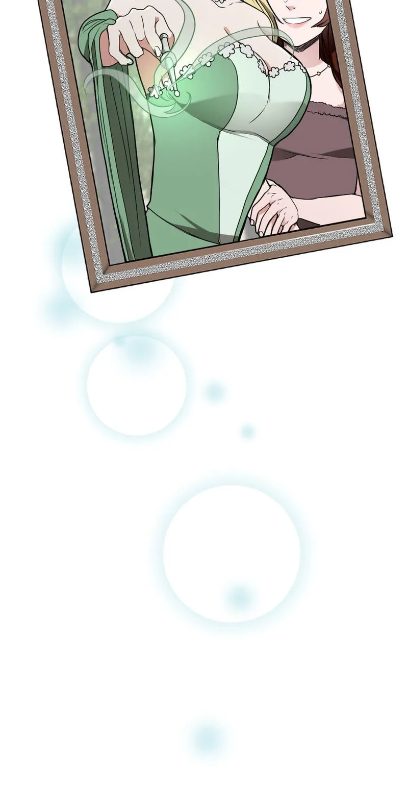 The Beginning After The End Chapter 47 Online - página 17