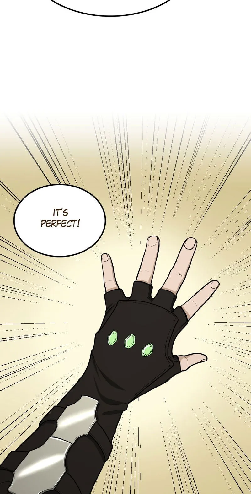 The Beginning After The End Chapter 47 Online - página 32