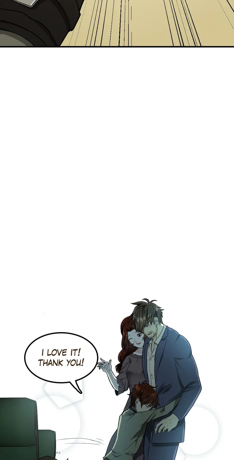 The Beginning After The End Chapter 47 Online - página 33