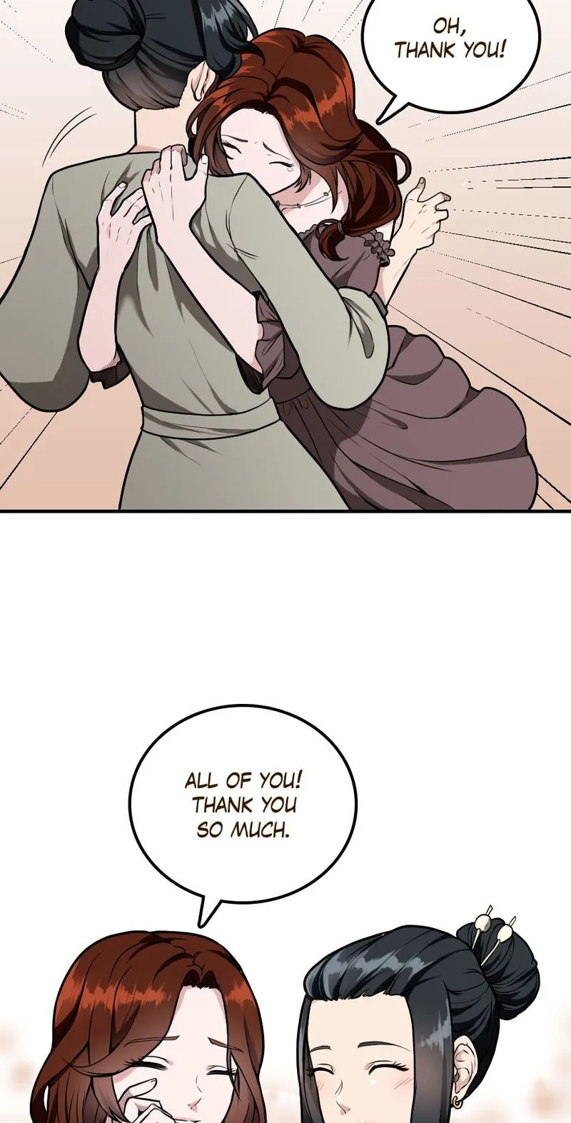 The Beginning After The End Chapter 47 Online - página 41