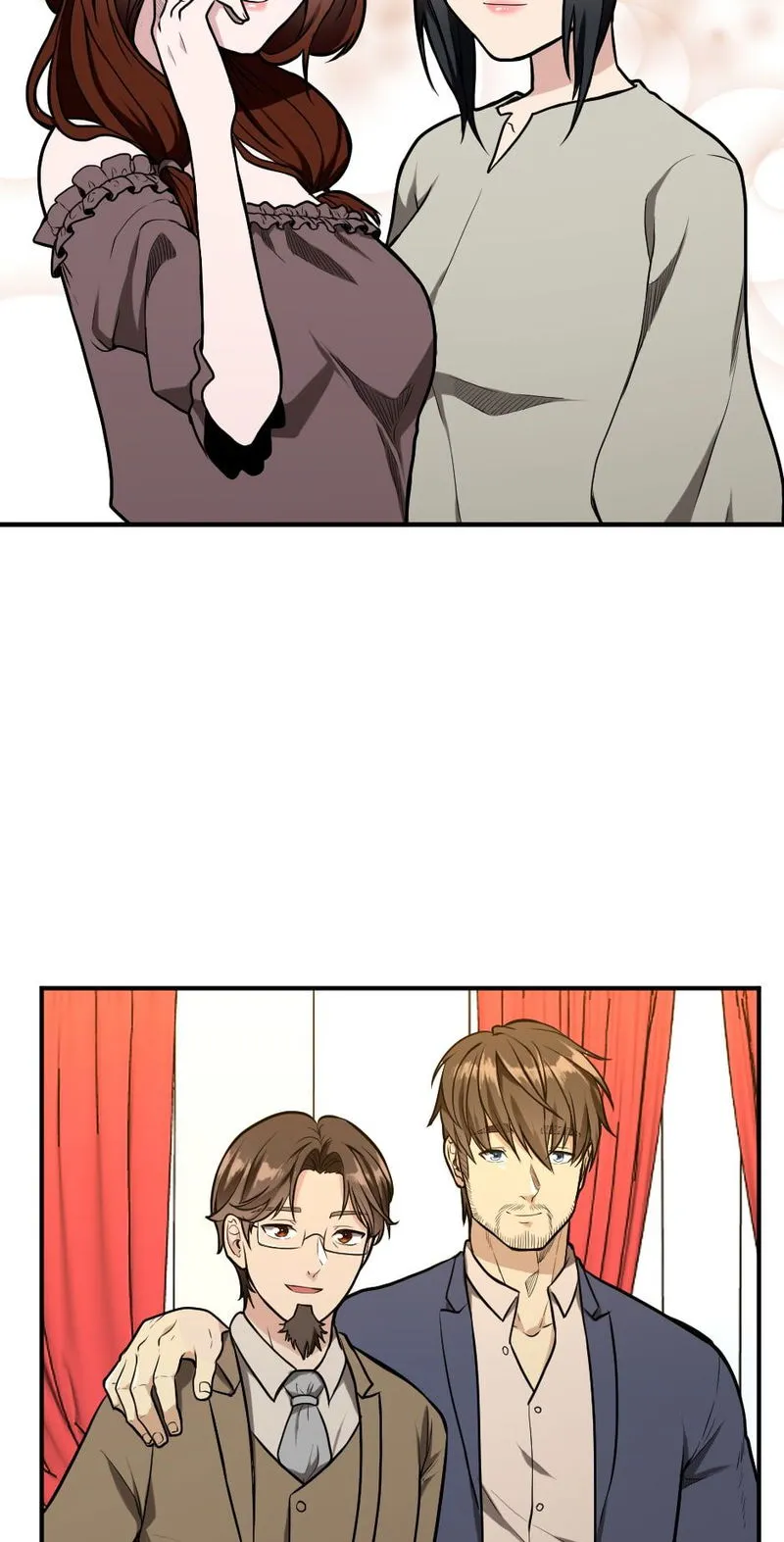 The Beginning After The End Chapter 47 Online - página 42