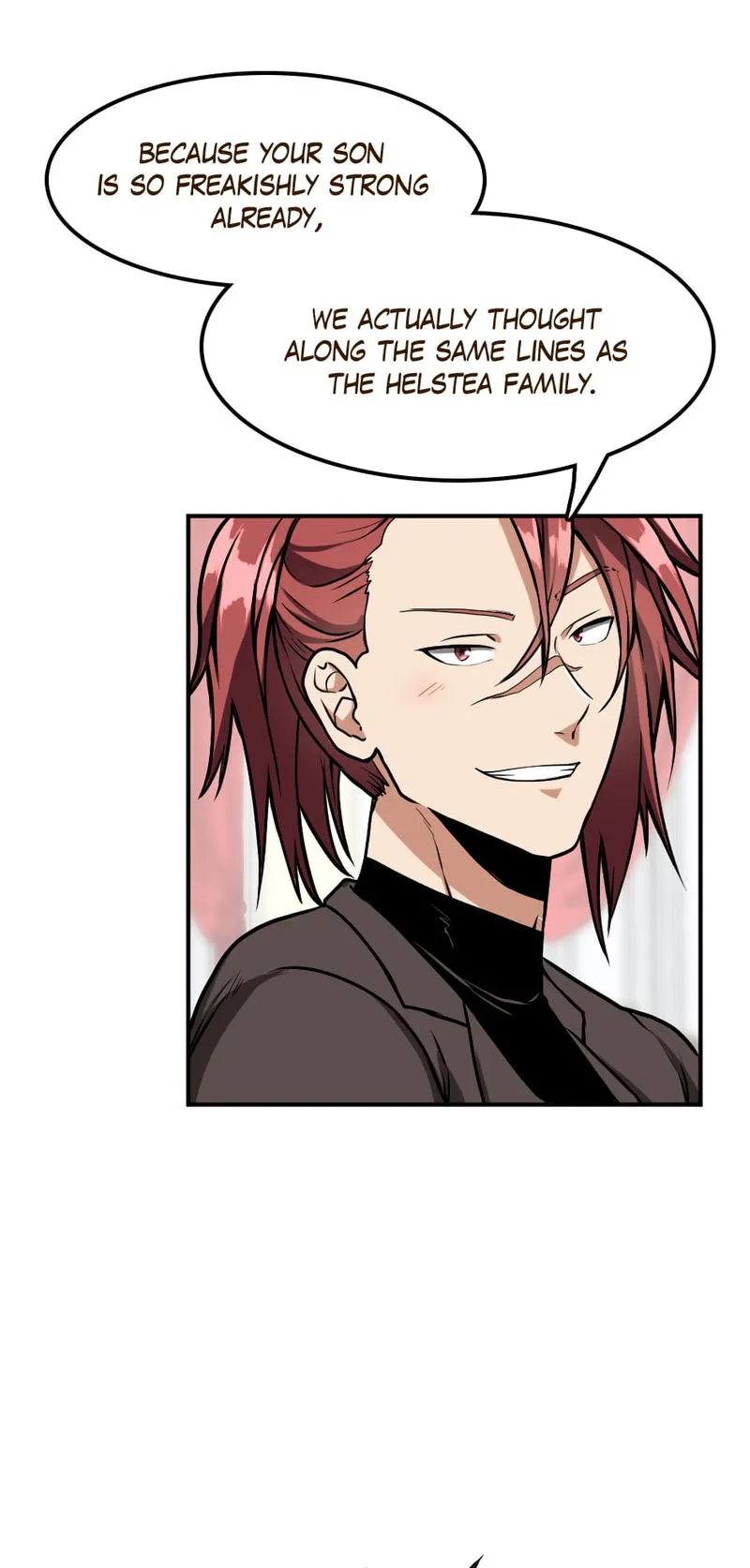 The Beginning After The End Chapter 47 Online - página 46