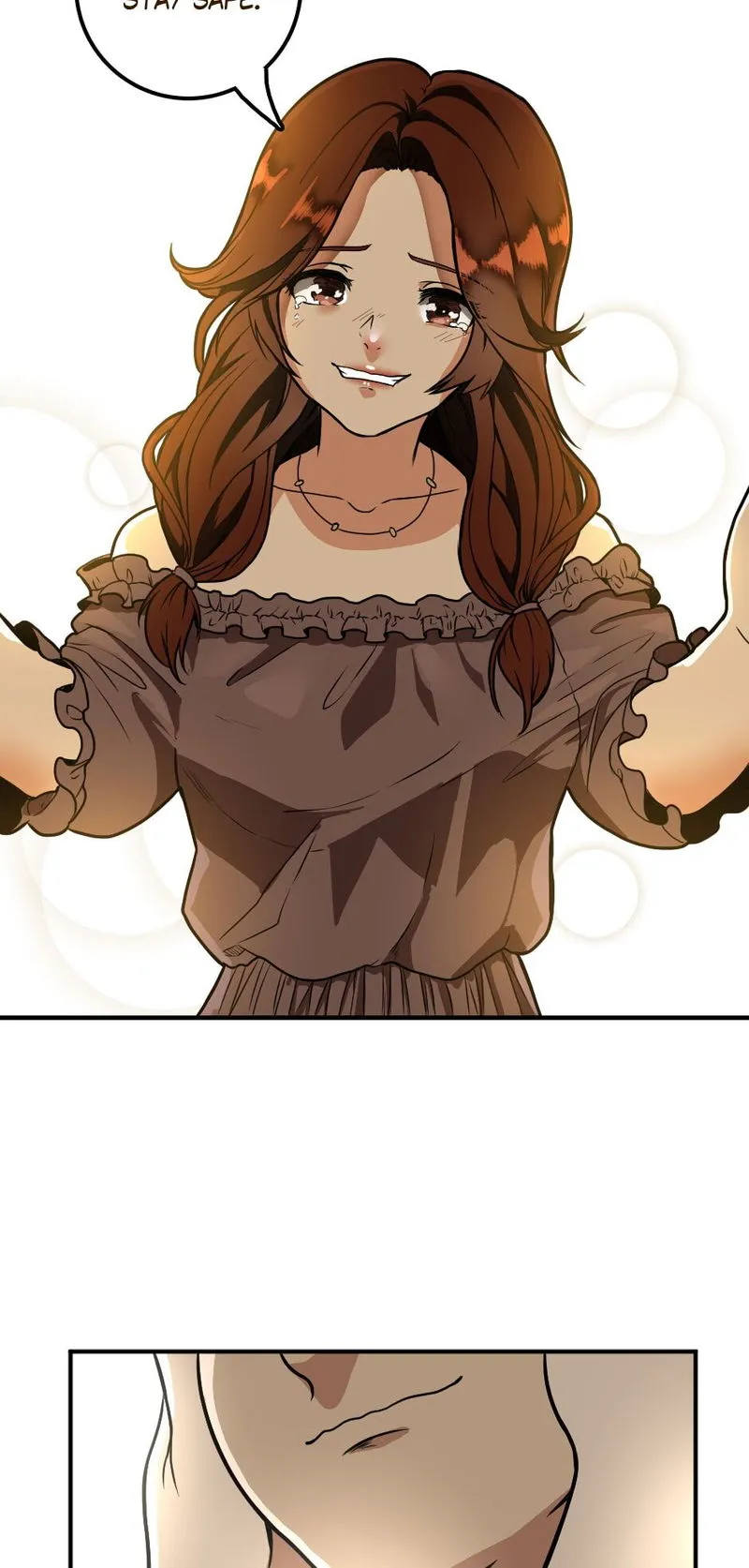 The Beginning After The End Chapter 47 Online - página 56