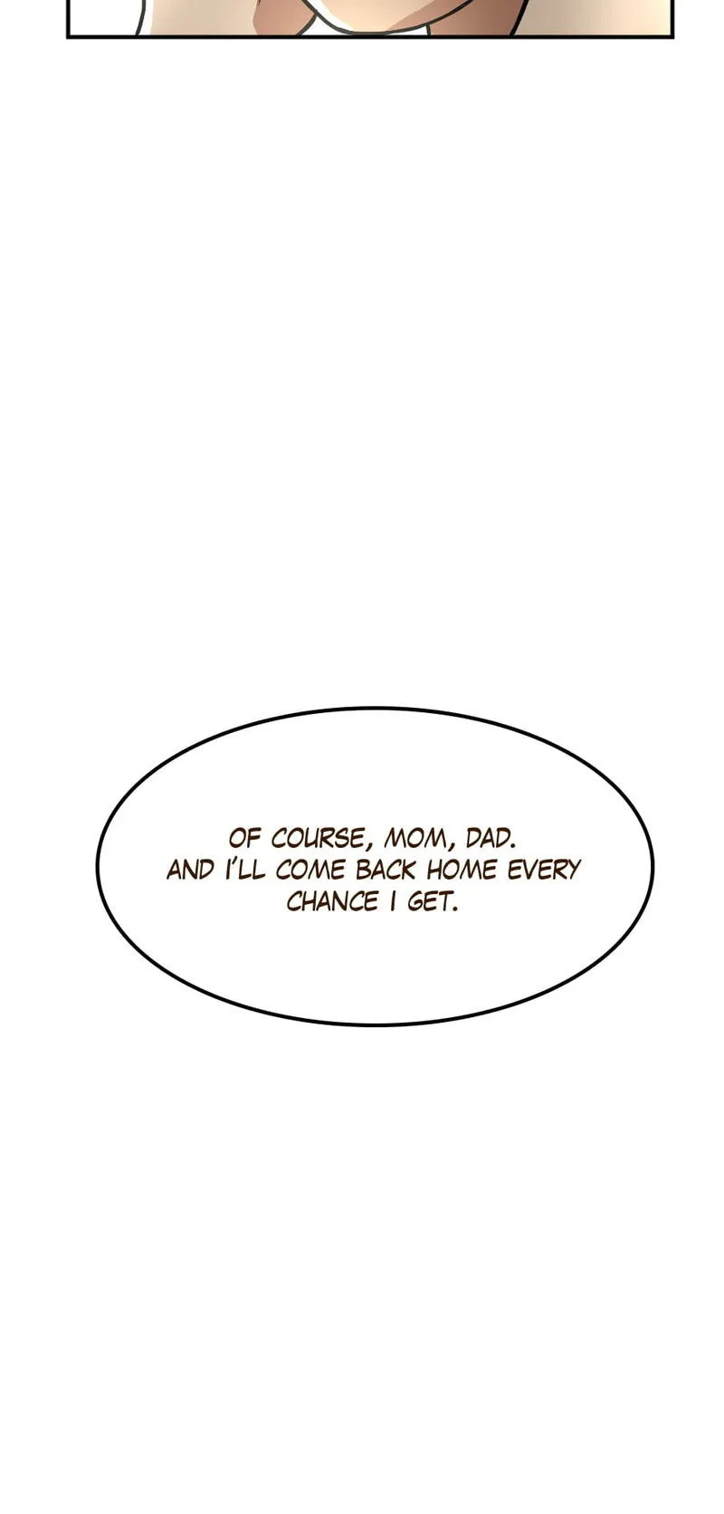 The Beginning After The End Chapter 47 Online - página 57