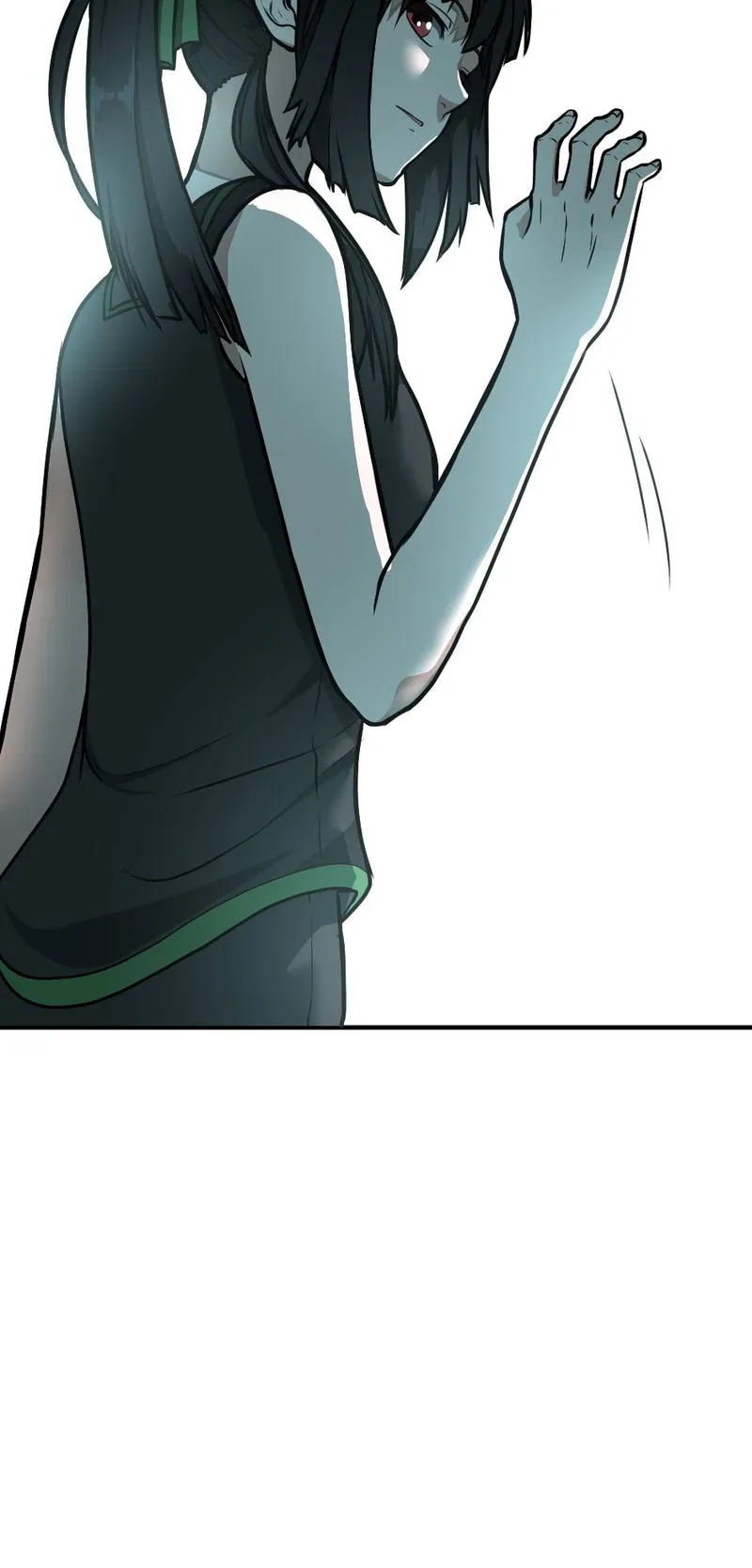 The Beginning After The End Chapter 47 Online - página 60