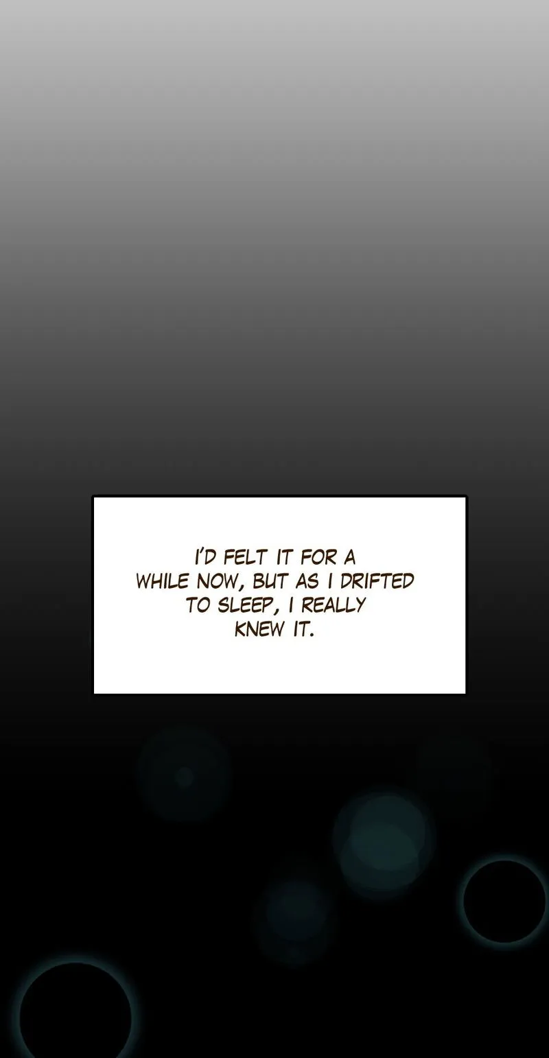 The Beginning After The End Chapter 47 Online - página 62