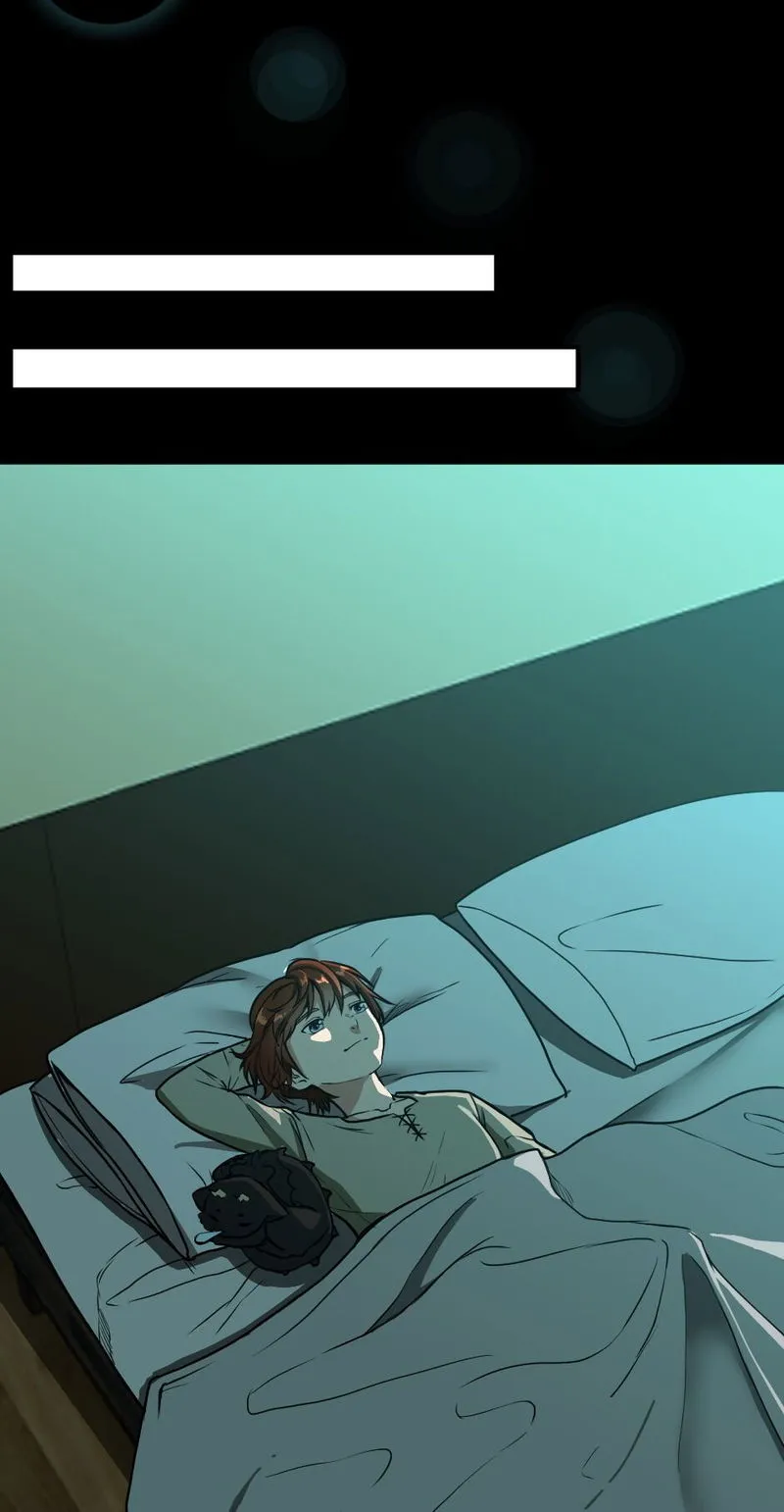 The Beginning After The End Chapter 47 Online - página 63