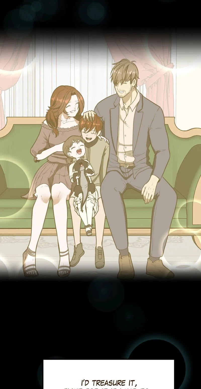 The Beginning After The End Chapter 47 Online - página 65