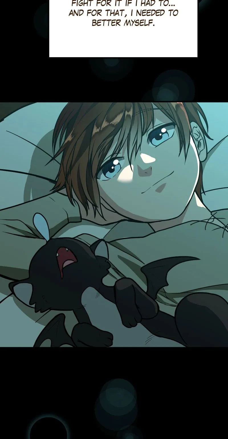 The Beginning After The End Chapter 47 Online - página 66