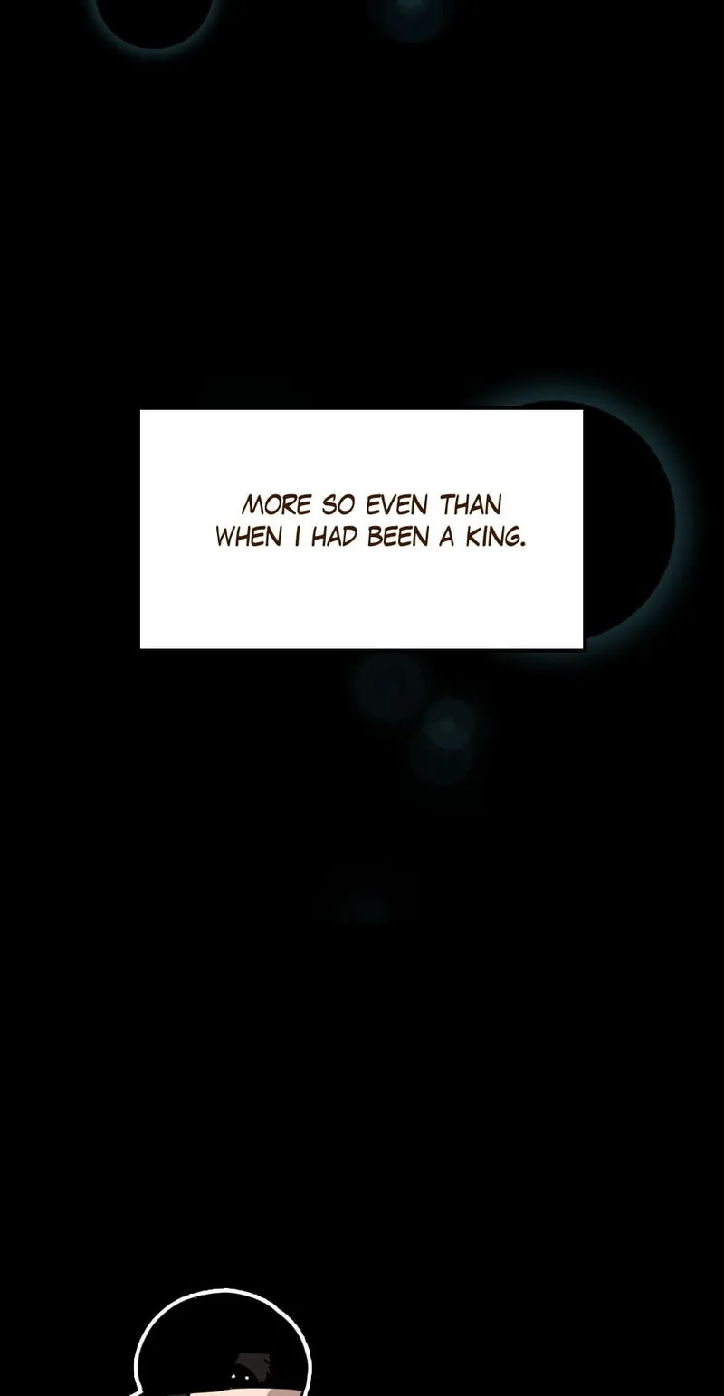 The Beginning After The End Chapter 47 Online - página 67