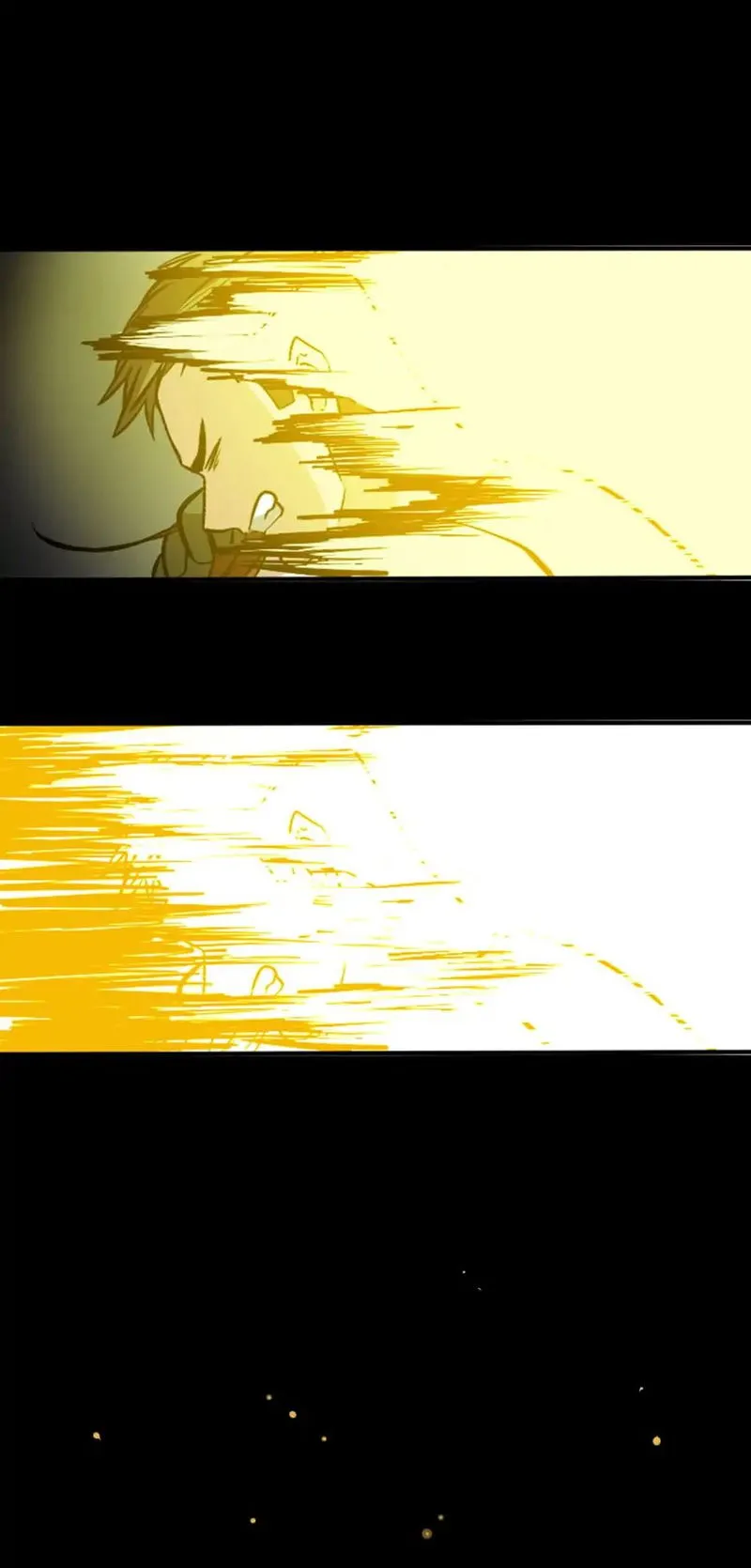 The Beginning After The End Chapter 5 Online - página 3