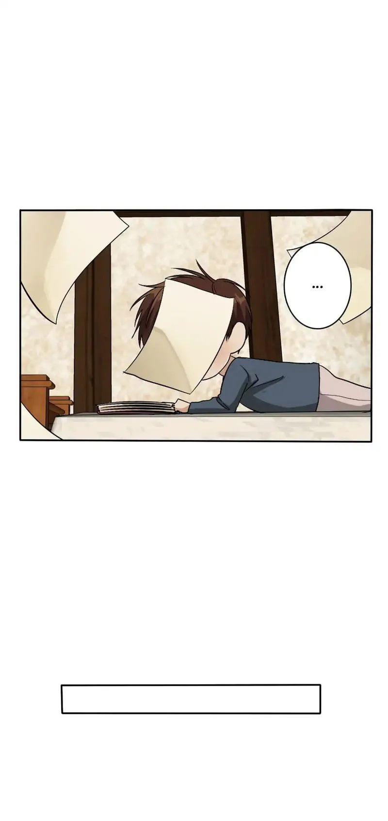 The Beginning After The End Chapter 5 Online - página 34