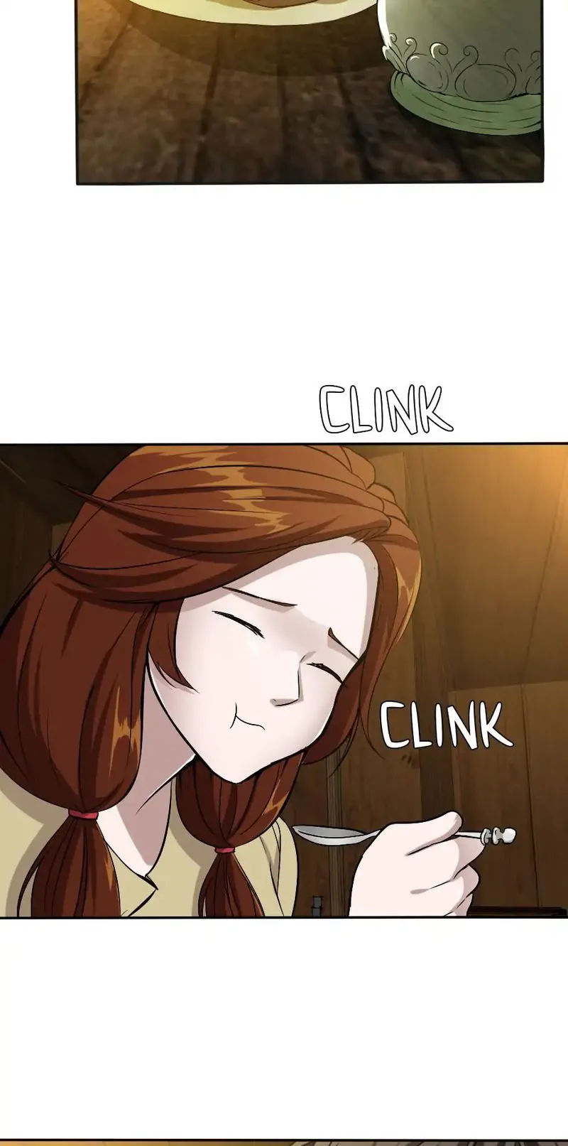 The Beginning After The End Chapter 5 Online - página 57