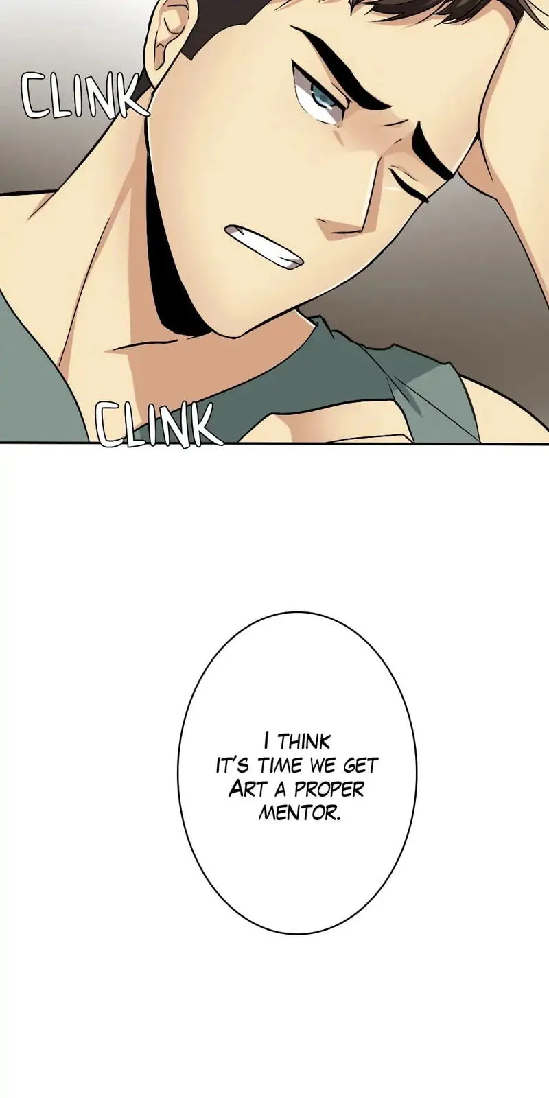 The Beginning After The End Chapter 5 Online - página 60