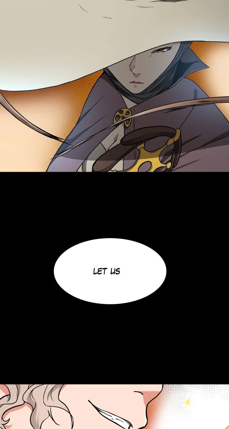 The Beginning After The End Chapter 50 Online - página 3