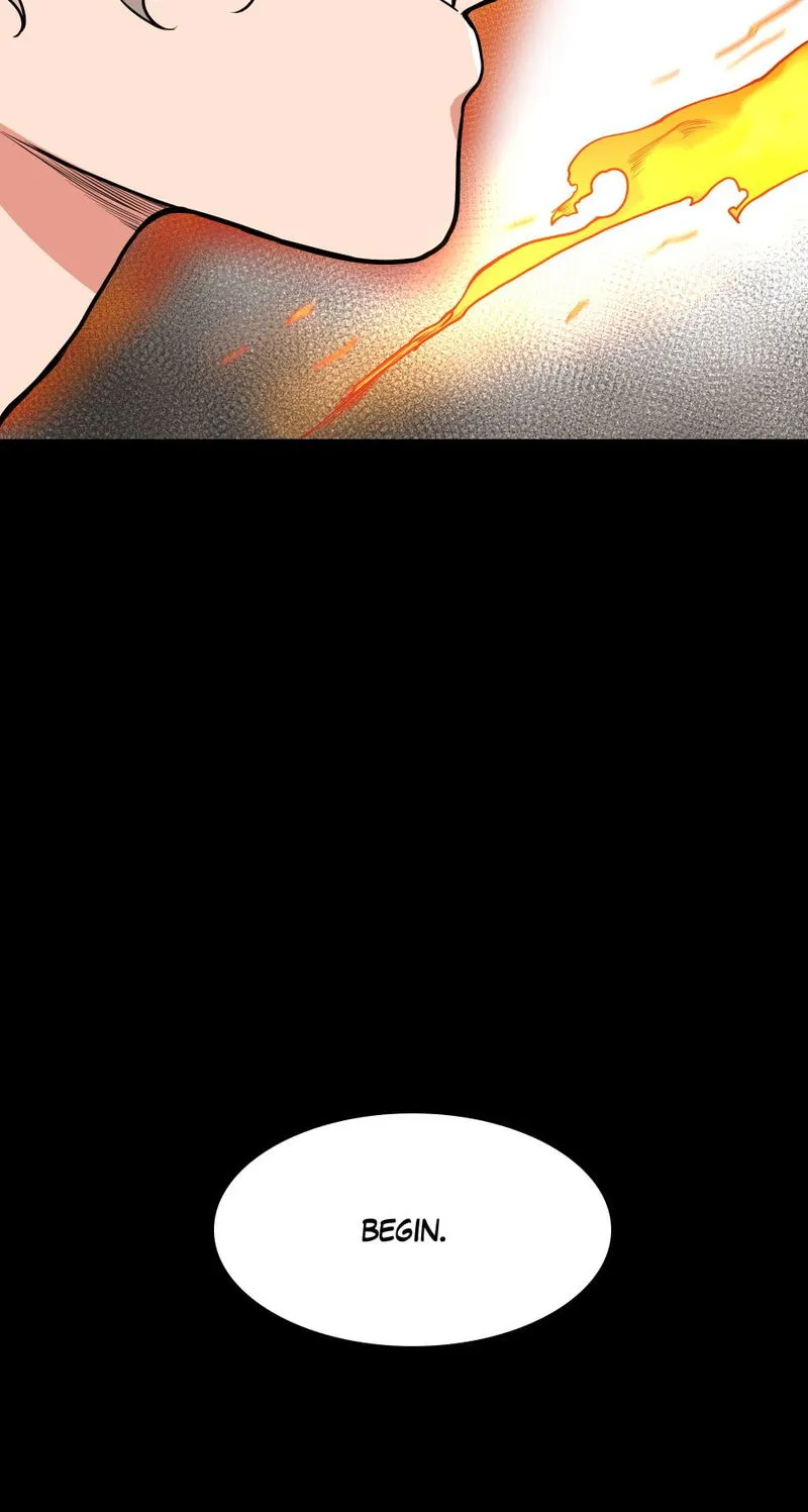 The Beginning After The End Chapter 50 Online - página 4