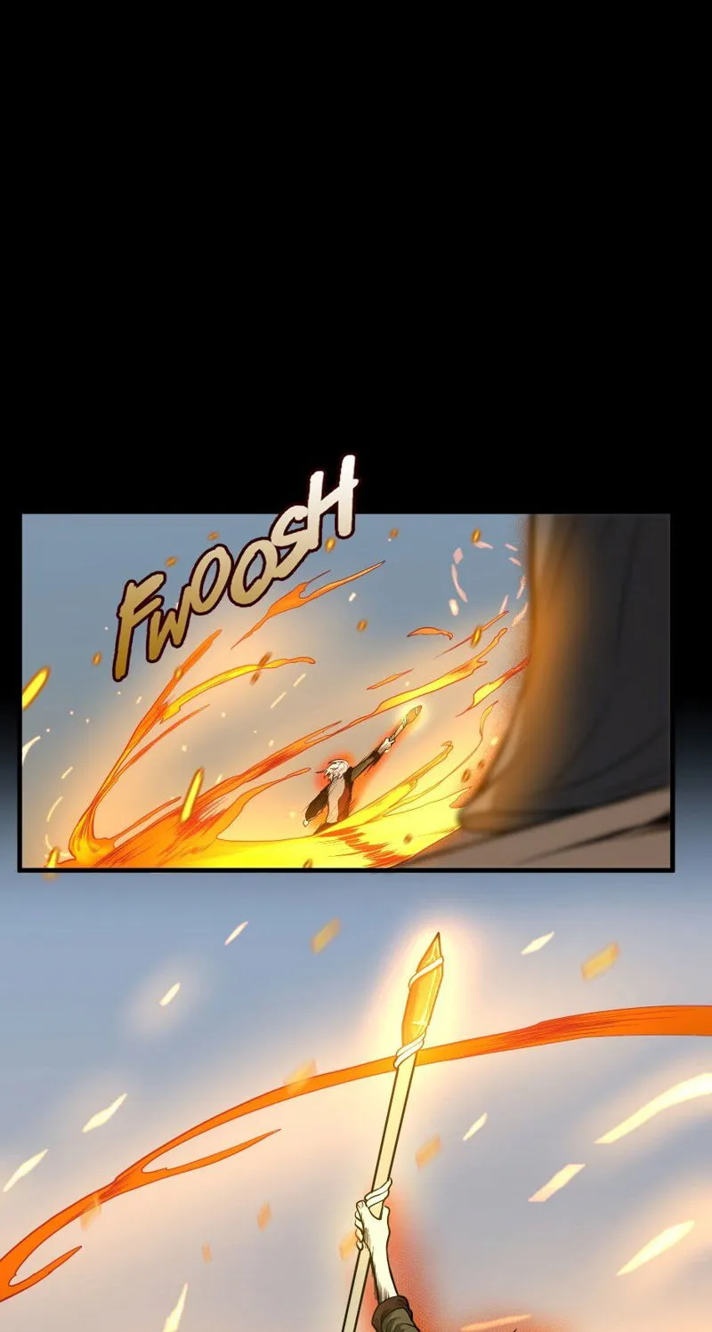 The Beginning After The End Chapter 50 Online - página 5