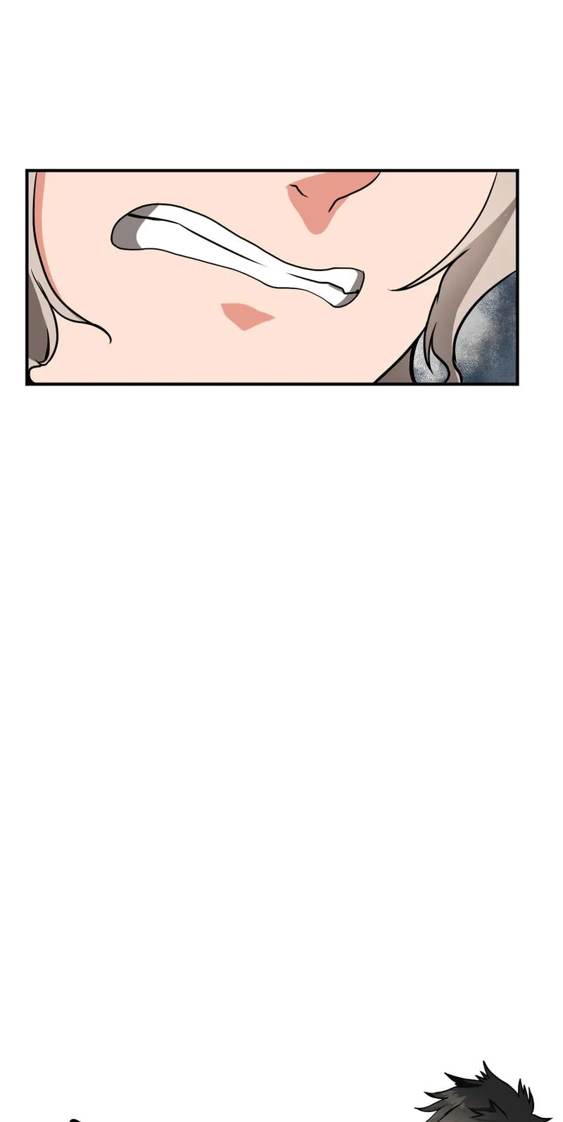 The Beginning After The End Chapter 50 Online - página 44