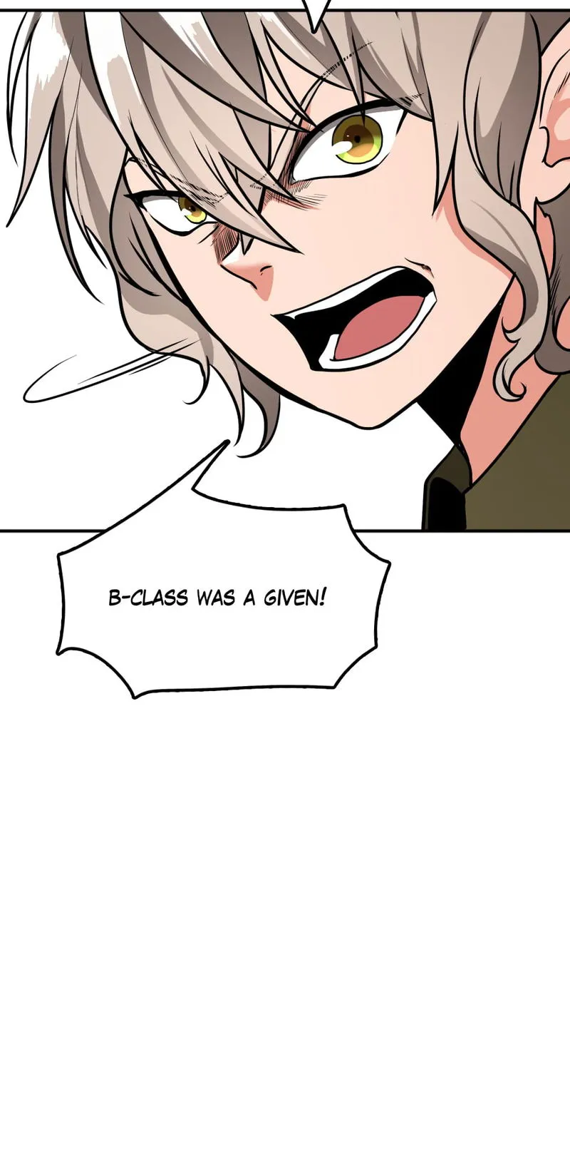 The Beginning After The End Chapter 50 Online - página 53