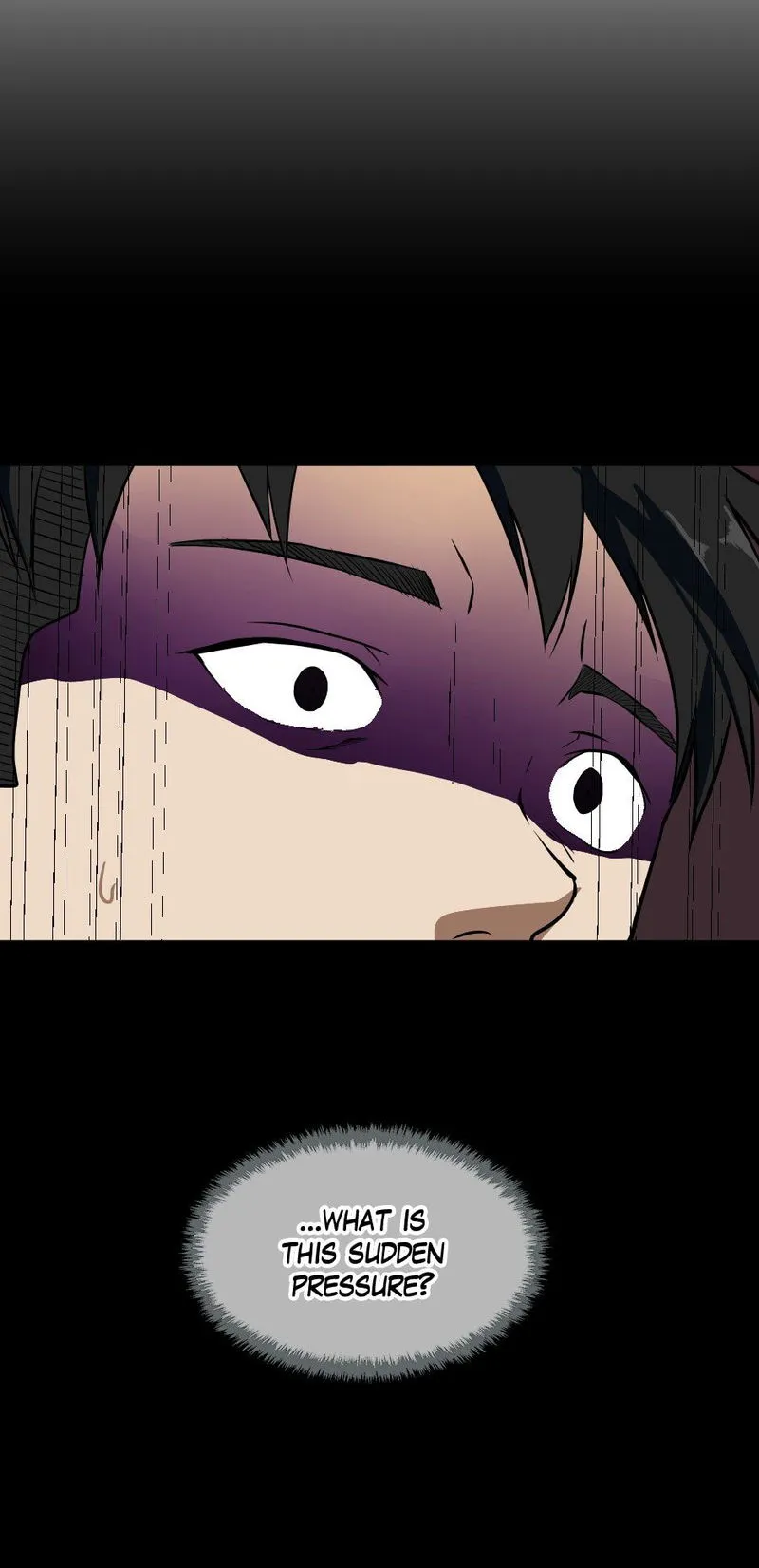 The Beginning After The End Chapter 50 Online - página 64
