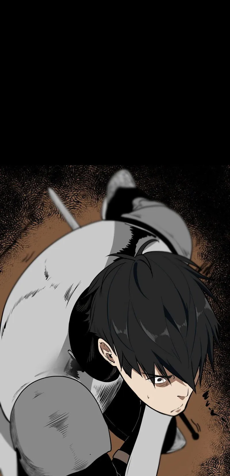 The Beginning After The End Chapter 50 Online - página 67