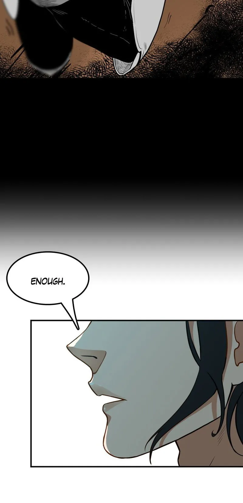 The Beginning After The End Chapter 50 Online - página 68