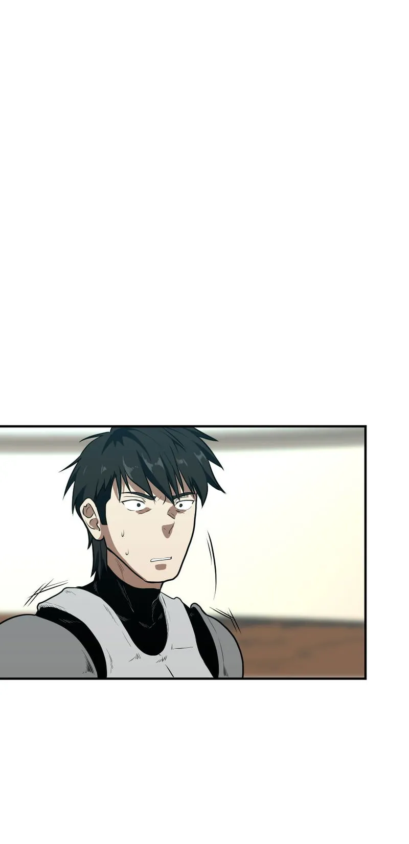The Beginning After The End Chapter 50 Online - página 69
