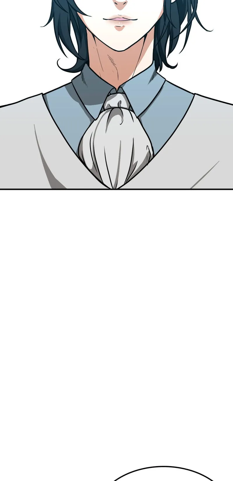 The Beginning After The End Chapter 50 Online - página 73