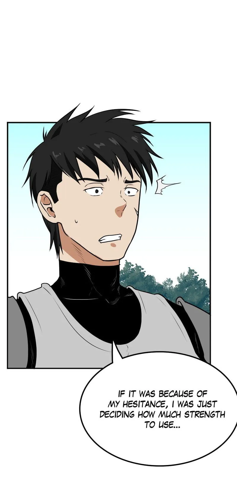 The Beginning After The End Chapter 50 Online - página 75