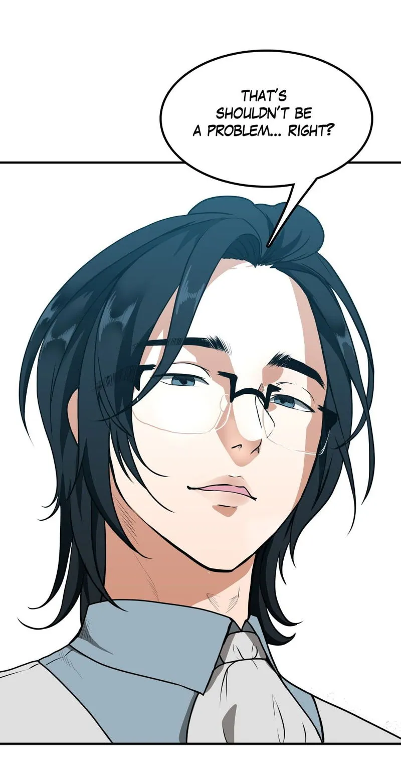 The Beginning After The End Chapter 50 Online - página 77