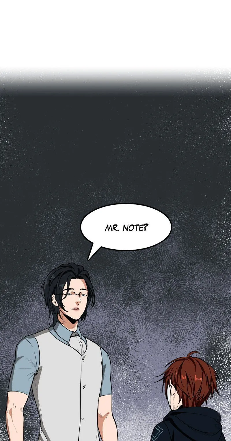 The Beginning After The End Chapter 50 Online - página 78
