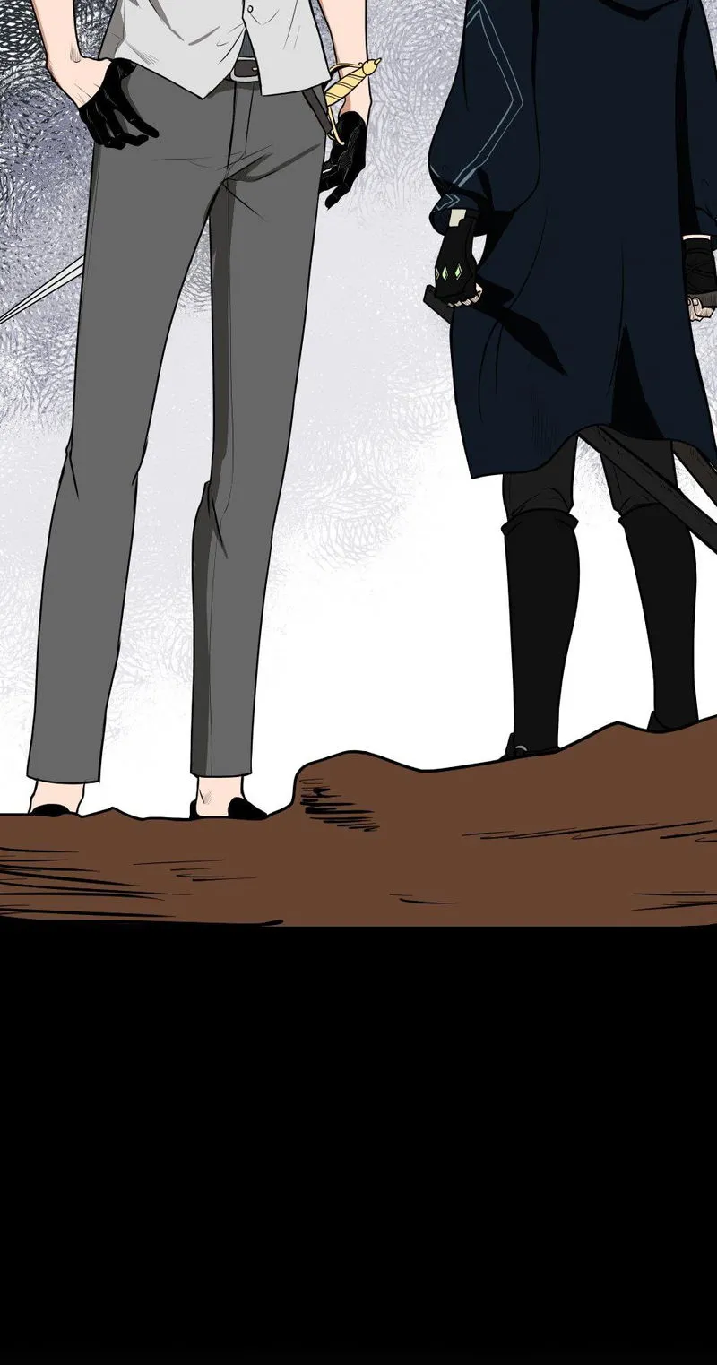 The Beginning After The End Chapter 50 Online - página 79